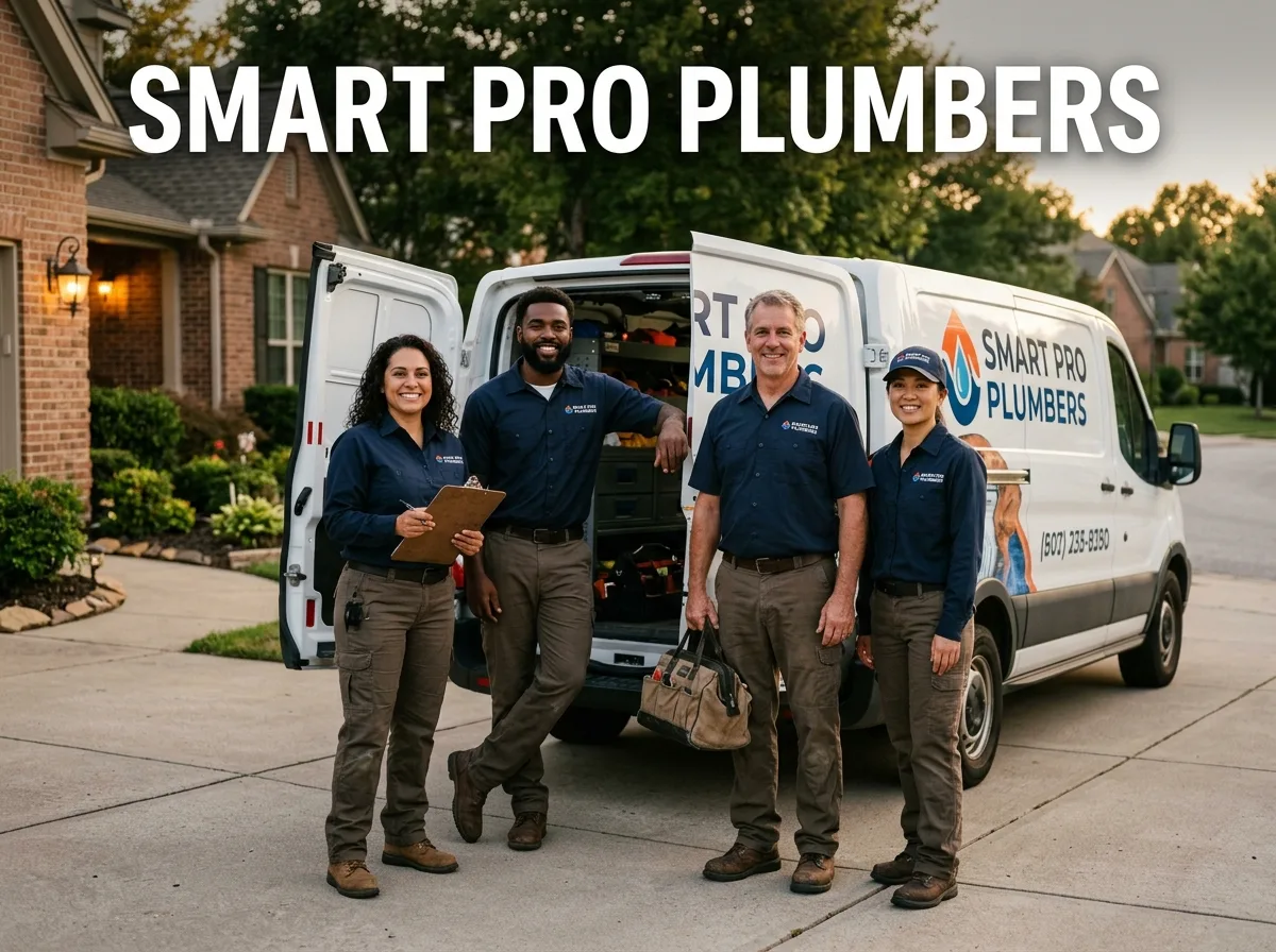 Water Heater Repair company in Whitehall, WI